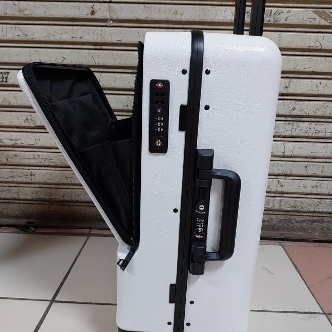 Sale Koper Parkson 20 Inch Laptop