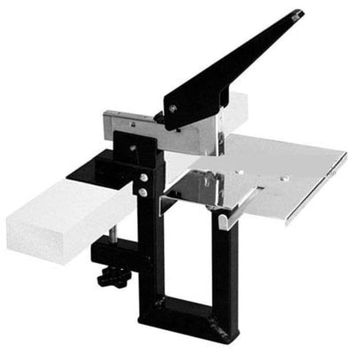 

MESIN STAPLES BUKU MULTIFUNGSI