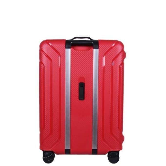 Sale Koper Condotti Vigour Medium 24 Inch- Merah