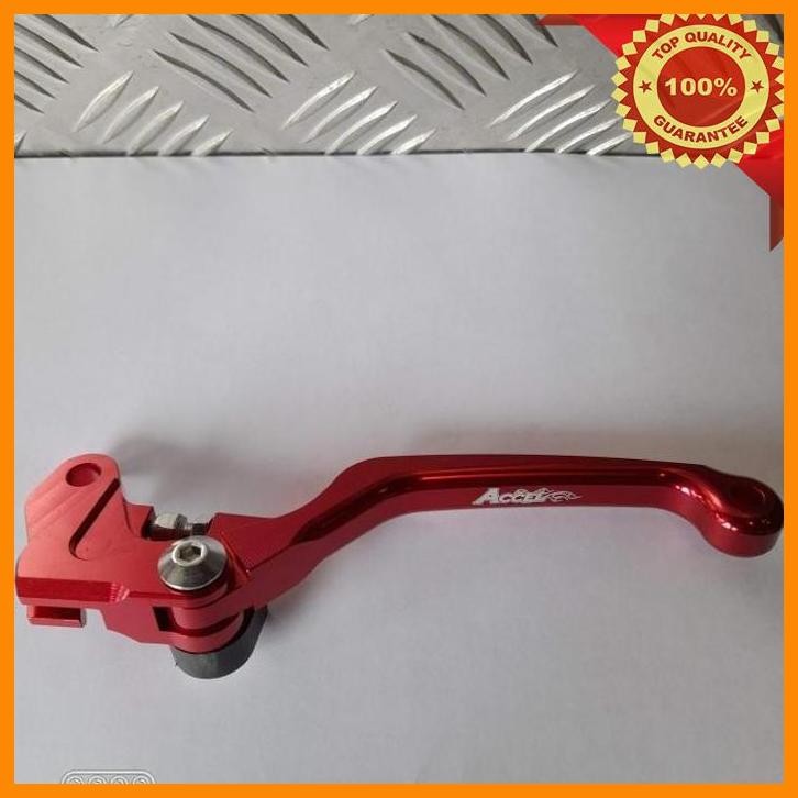[RSM] HANDLE KOPLING HONDA CRF250L/CRF 250 RALLY