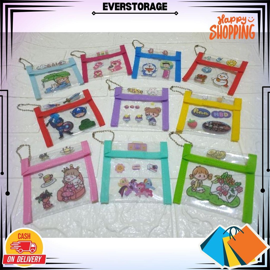

10 Pcs Dompet Lebaran, Amplop Lebaran Viral, Gantungan Kunci Amplop Lebaran, Amplop Lebaran Unik, Amplop Lebaran Lucu, Amplop Lebaran Aesthetic, Amplop Lebaran 2025 D Gratis Ongkir