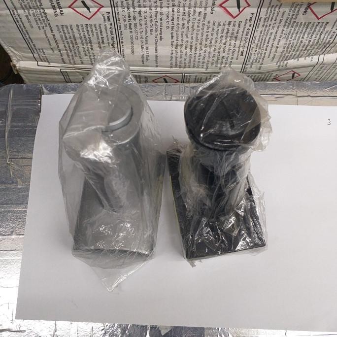 

SIAP KIRIM REAMER CUTTER PU ALAT POTONG PU DUCTING