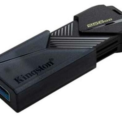 Flashdisk Kingston DTX 32gb 64gb 128gb 256gb USB 3.2 Exodia flash disk Kingstone Original