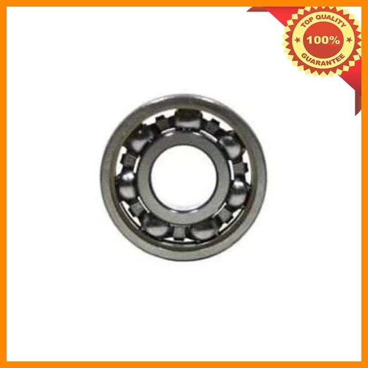 [SMM] KLAHER BEARING HONDA LAGHER HB6000 ORI AHM