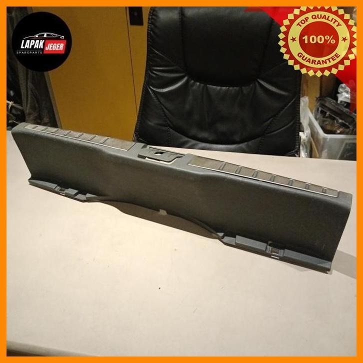 [LKJ] TRIM COVER BAGASI HONDA ODYSSEY RB1 RB2 2004 2005 2006 2007 2008