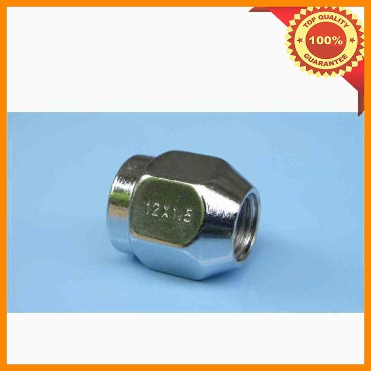 [AZM] MUR RODA RACING AVANZA XENIA GRANMAX