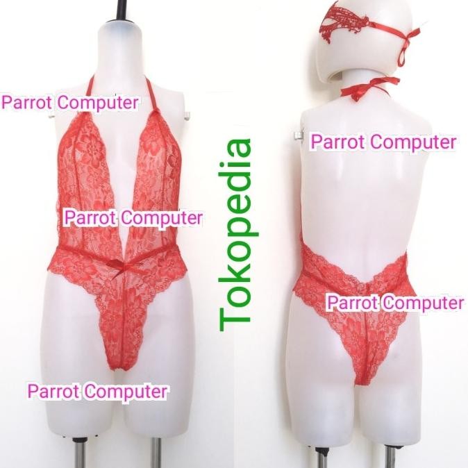 

Sexy Lingerie Murah Lingeri Seksi Wanita Vulg Mask Topeng Cewe Original