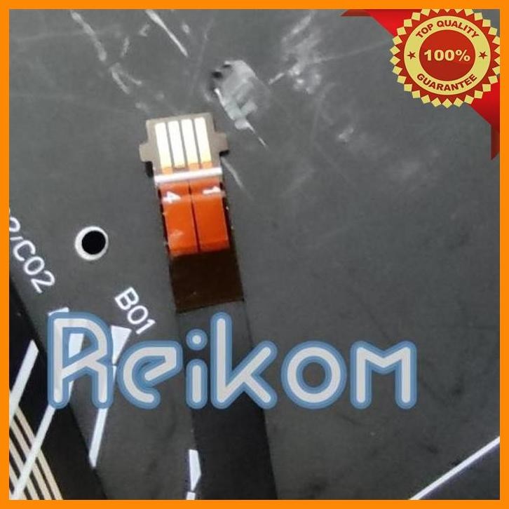 [RKM] KEYBOARD DELL INSPIRON 15 5501 5502 5505 5508 5509 P102F P12F001