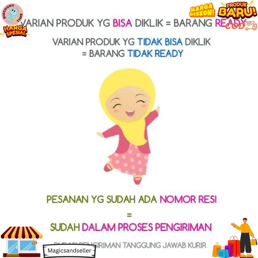 

Baru Raja Amplop [40 Lbr - Kids P1P2] Angpao Thr Lebaran Idul Fitri Panjang D Sale
