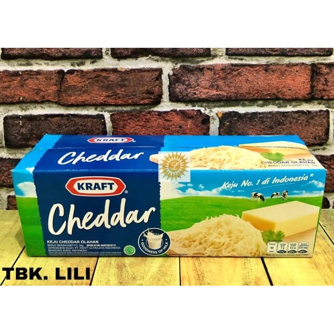 

SIAP KIRIM KEJU KRAFT 2KG