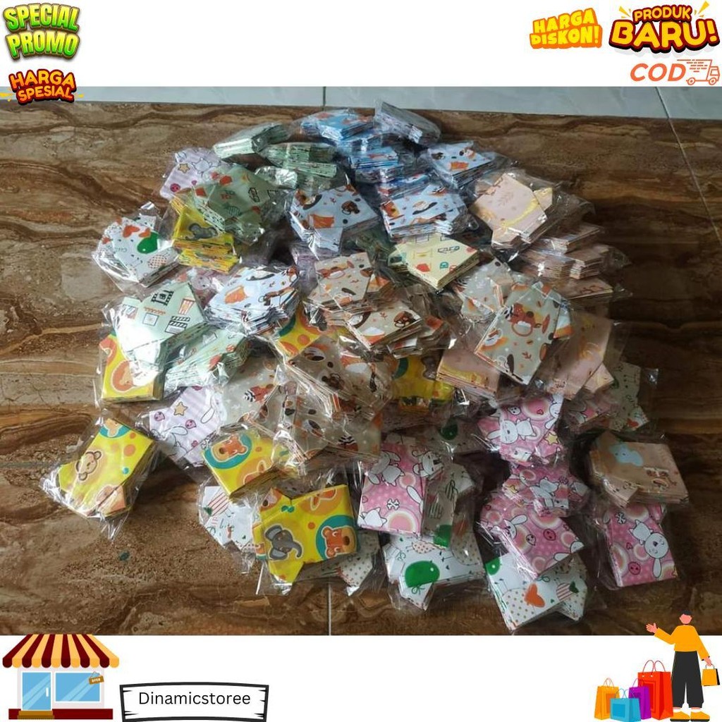 

Amplop Lebaran Isi 24 Pcs Gemoy Lucu Motif Kemeja Amplop Kemeja Lucu D Promo Puncak