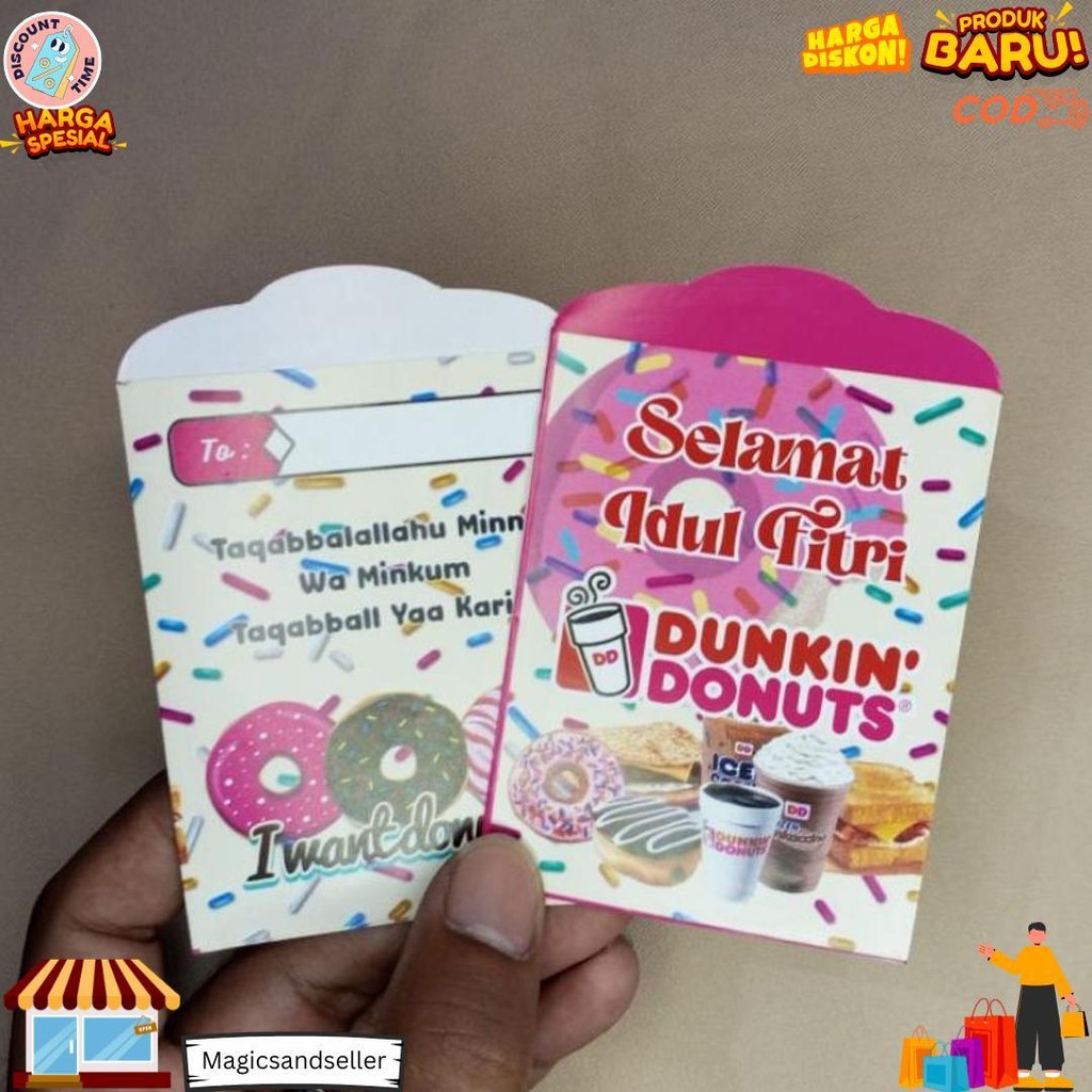 

Snack B. Bisa Pilih Gambar. Amplop Medium Glossy Sudah Jadi D Sale