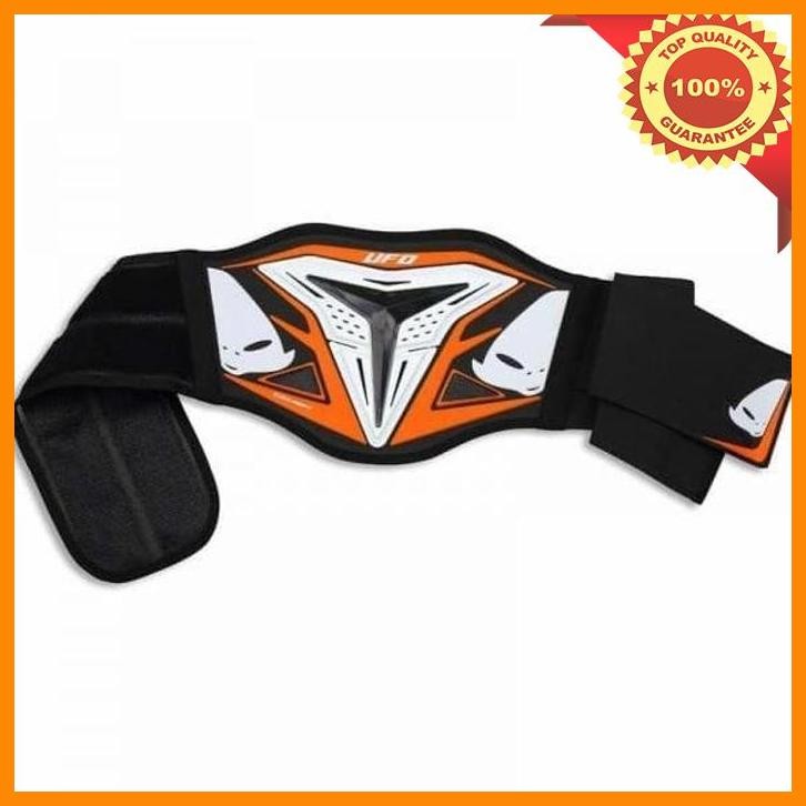 [RSM] BELT MOTOCROSS ANAK ANAK