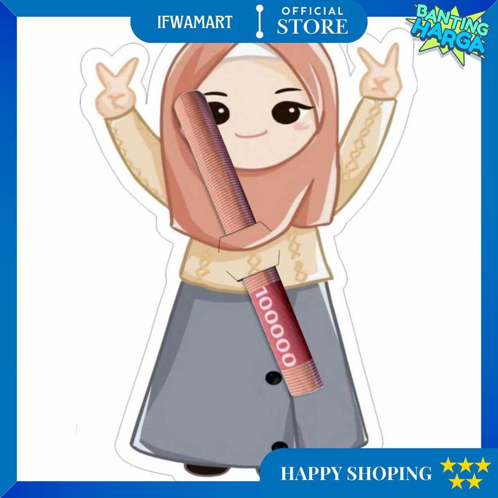 

Amplop Lebaran Karakter Isi 10 Amplop Lebaran 3D Amplop Lebaran Peluk 2024 Amplop Lebaran Lucu Eren Termurah Terlaris Amplop Lebaran Unik 2024 Amlop Lebaran Gemoy D Best Seller