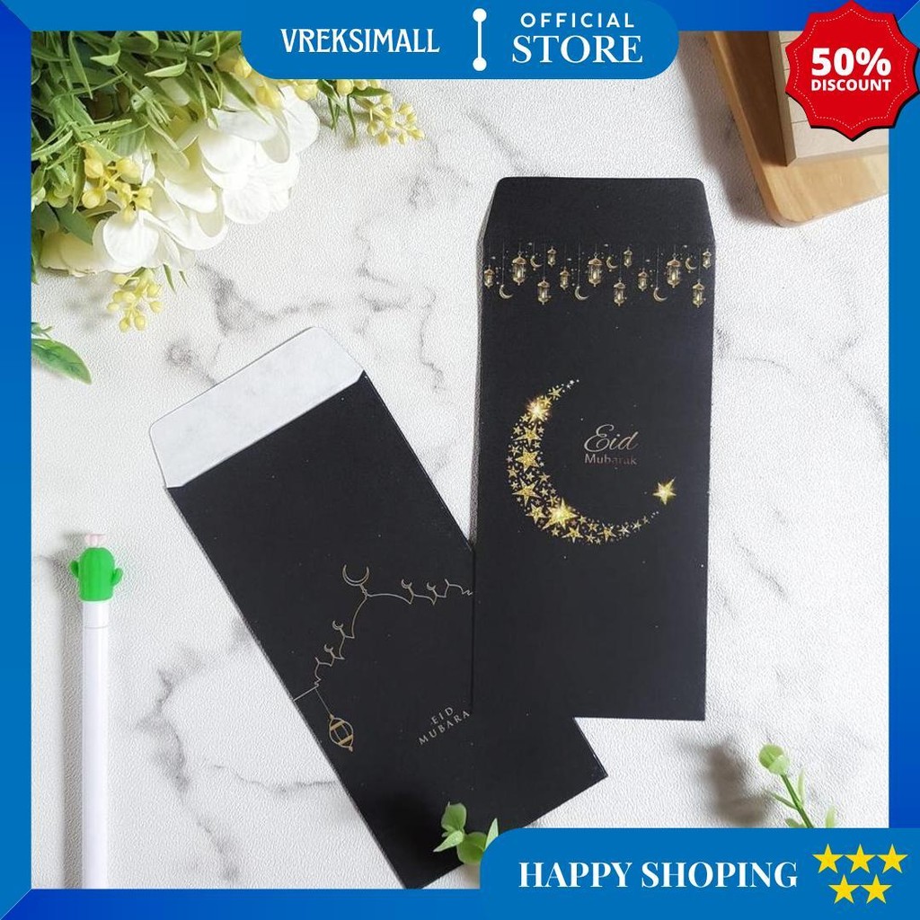 

Amplop Lebaran ( Isi 10 Pcs ) Amplop Angpao Lebaran Murah Amplop Angpao Lebaran Unik Murah Elegant Bahan Berkualitas D Promo 3.3