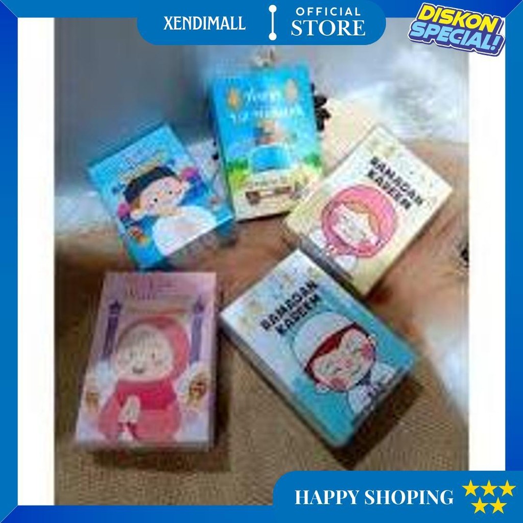 

Grosir Amplop Lebaran Mika Isi 50 Lembar / Angpao Hari Raya Idul Fitri Kartun Lucu Ramadhan 2025 D Sale