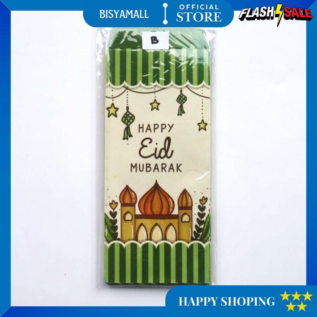 

Amplop Lebaran Panjang Uang Tidak Dilipat Gambar Lucu D Gratis Ongkir