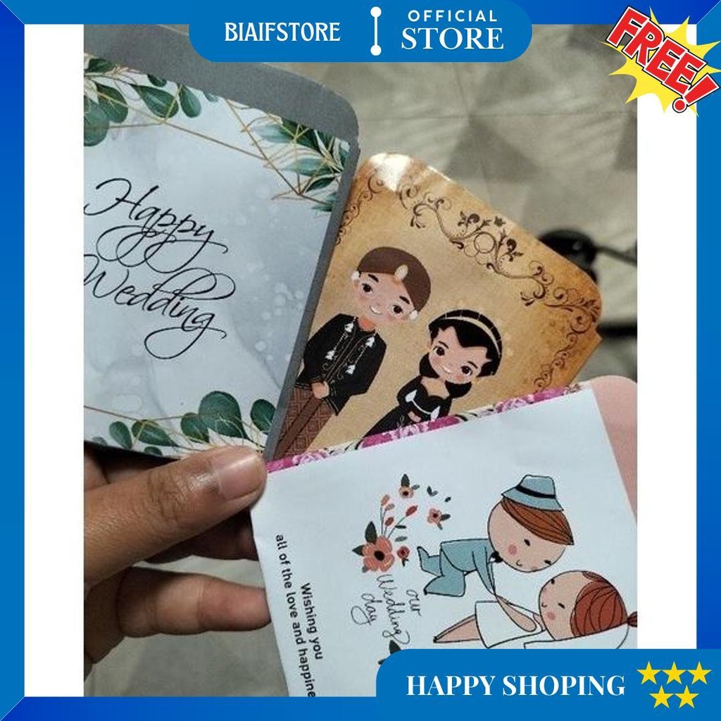 

Amplop Lebaran Medium Isi 10 Pcs Hari Raya Idul Fitri Isi 10 Ukuran Medium Grosir Reseller Viral D Promo 3.3