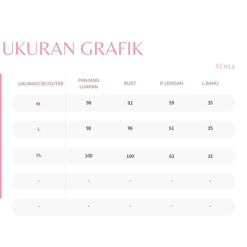 CR - Monica    Dress Vintage Flower Dress + Long Cardigan Suit Dress  -Baju Batik Wanita-Maxi Dress 