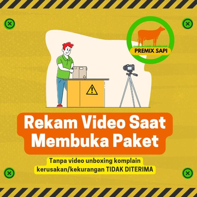 VETA B-COMPLEX 100 gr Vitamin B Komplek Ternak Sapi Kambing Domba