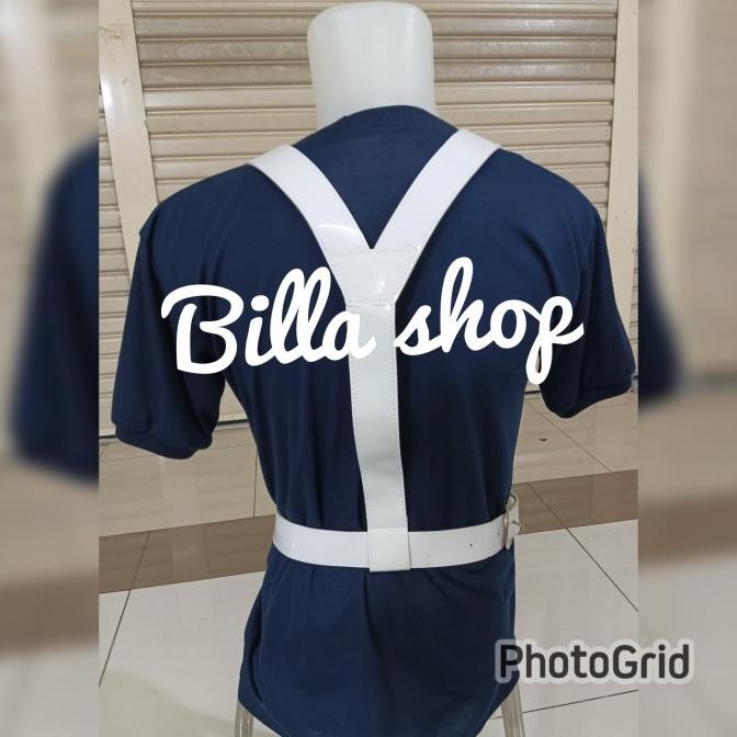 Super Hot, Dahrim Pataka Dahrim Upacara