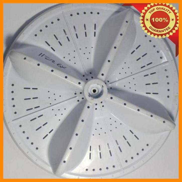 [ANE] PULSATOR MESIN CUCI SANKEN QW-S990 ORIGINAL PART