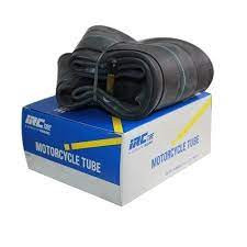 Ban Dalam IRC Inner Tube Ring 21