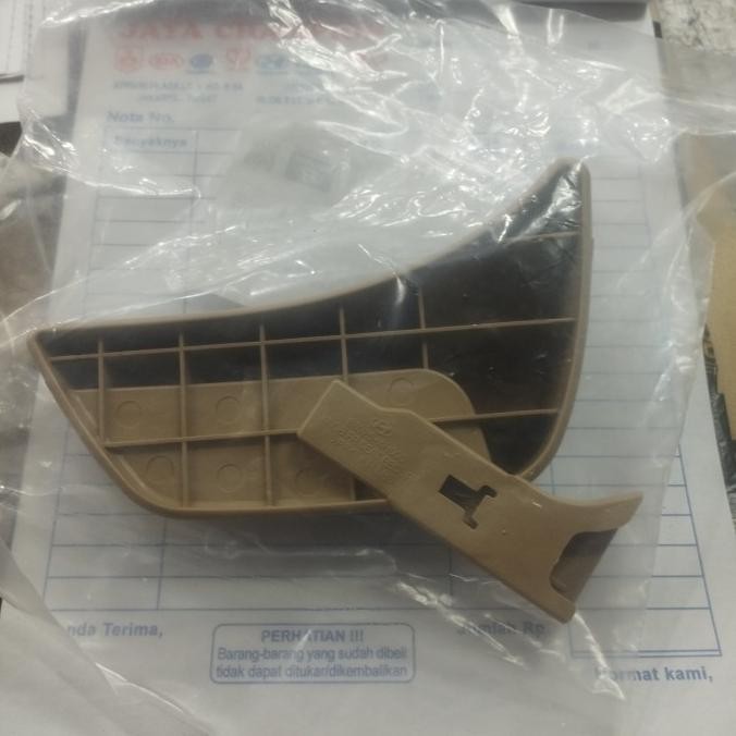 Handel Handle Jok Hyundai H1 Kanan Kualitas Terbaik