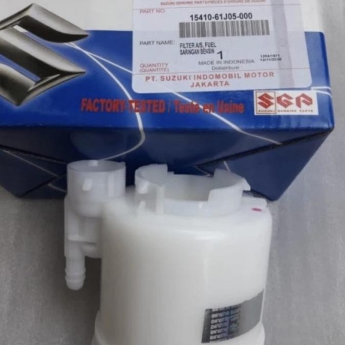 Filter Bensin Fuel Filter Apv Terbaikkk