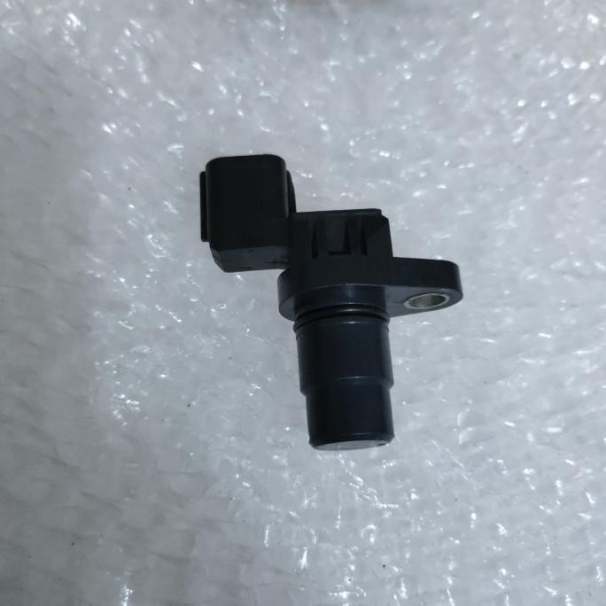 Sensor Speed Matic Speedometer Rush-Terios Matic Larissss