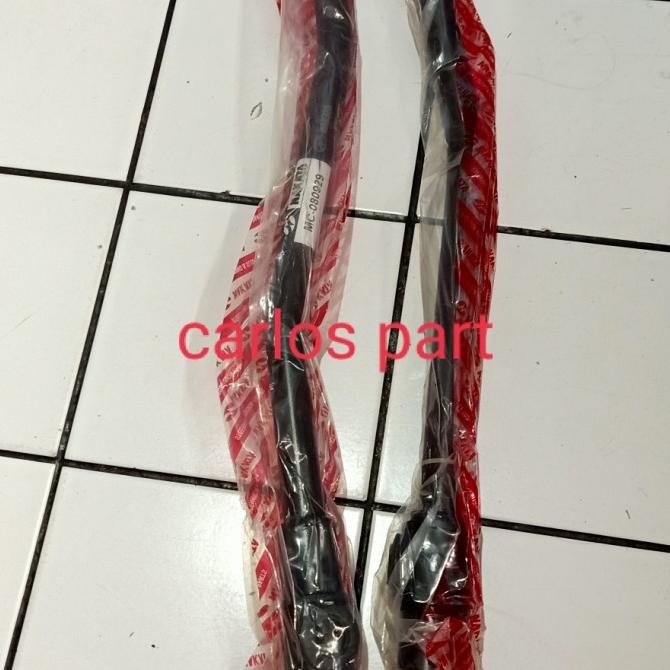 Drag Drak Link Ragasa Ps 100 New Ps120 Jungkit Good Quality