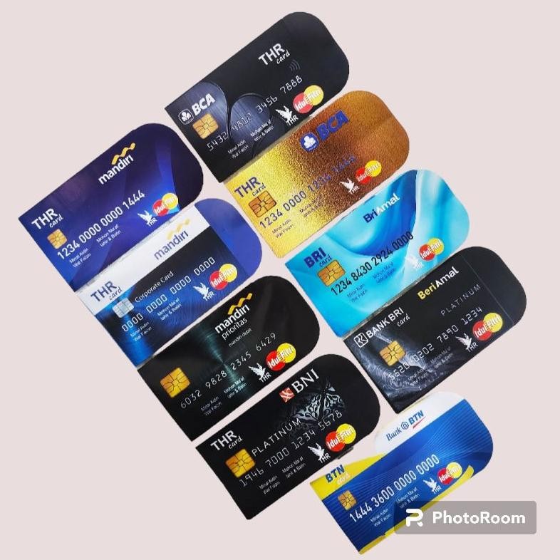 

SPECIAL Angpao amplop lebaran idul fitri 2025 motif Kekinian isi 100 Lembar wdr-75