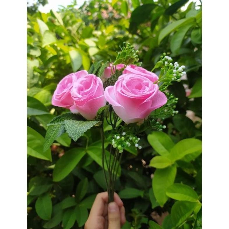 

PROMO (S) Buket Silverqueen plus Bengbeng Bunga cantik Hadiah Valentine MEWAH SPESIAL/paket/bingkisan Snack Ulang Tahun/Ultah/ Wisuda/Kado/Hadiah we-12