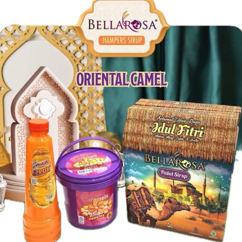 

COD HAMPERS LEBARAN BELLAROSA MURAH HARGA GROSIR COD SEMARANG HAMPERS MURAH PAKET LEBARAN KUE KERING SIRUP KURMA NASTAR COKLAT KUE KERING HARGA MURAH r-77