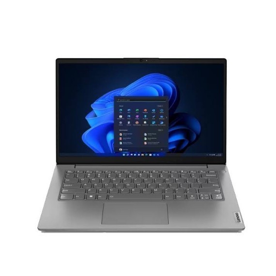 Lenovo V14 G3 Iap I3 1215U 8Gb Ssd 512Gb 14"Fhd Resmi