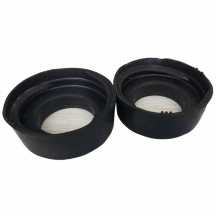 TERMURAH KARET DUDUKAN PER BELAKANG TITIK 2 MERCY W123