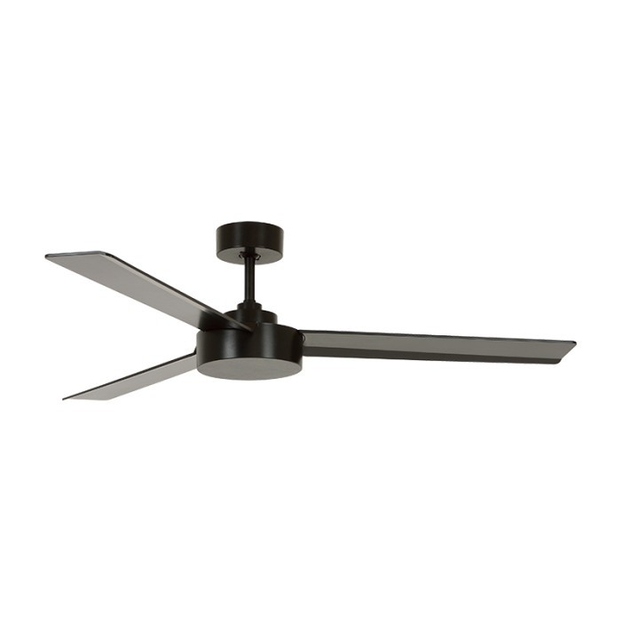 PROMO Ceiling fan mt edma OMNI 52inch
