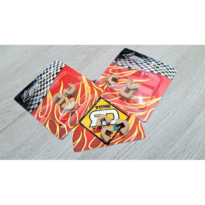Piece Slide Lhk Vario 125 150 Pcx