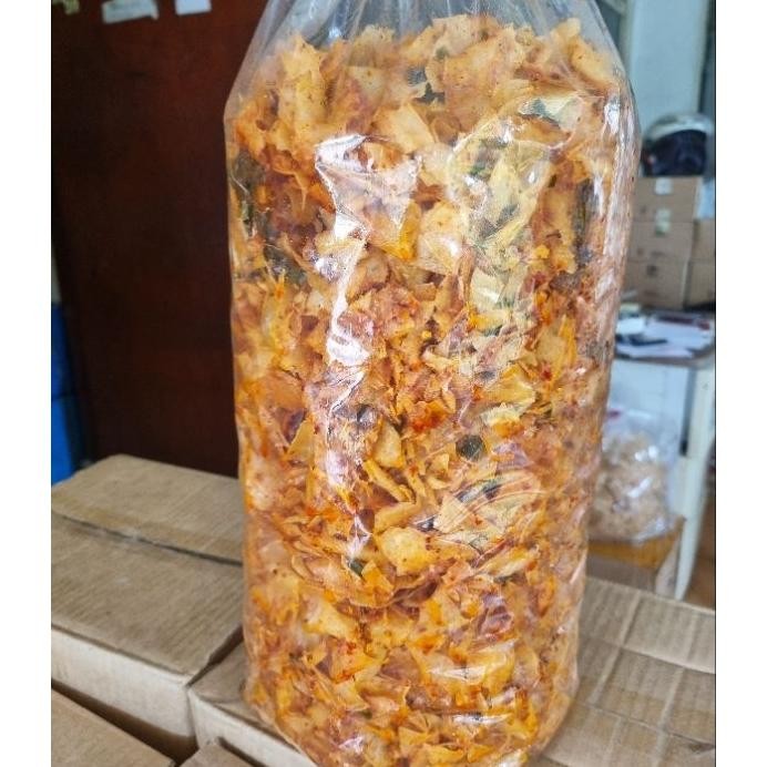 

Ripi Ingong Jeru Ripet Jeru