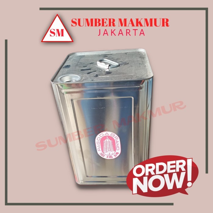 varnish Pagoda sirlak Pagoda