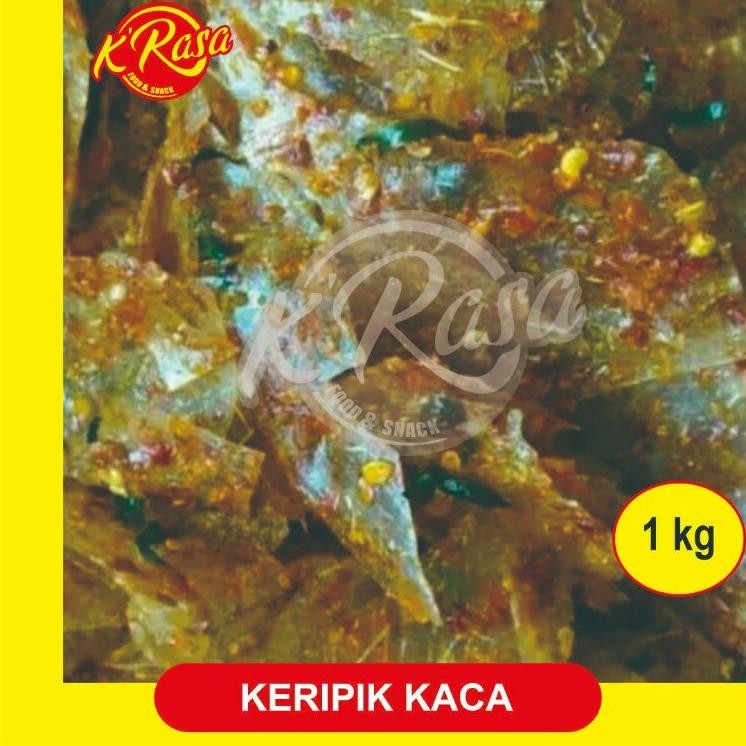 

Raa Eripi Aca 1 G. Eripi Beling Biin Etagihan Etra Peda Daun Jeru Egerrr