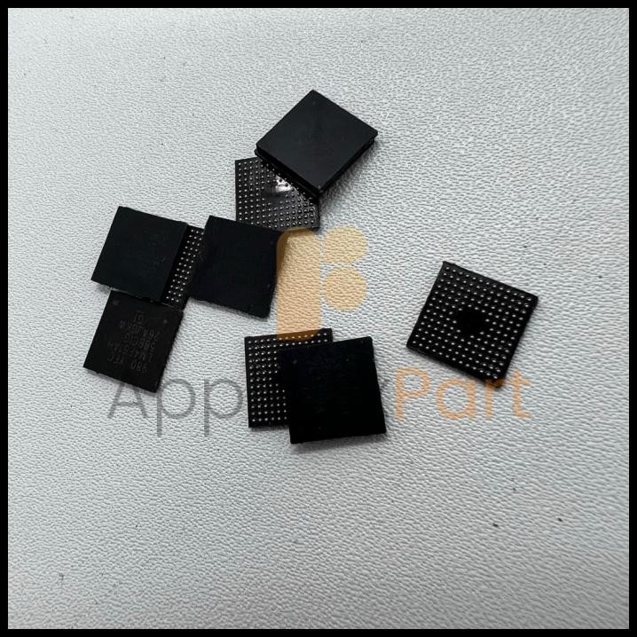 Ic Smc Macbook Air Macbook Pro 2010-2017