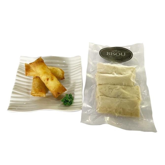 

Sale Now Frozen D Beef Risoles Berkualitas