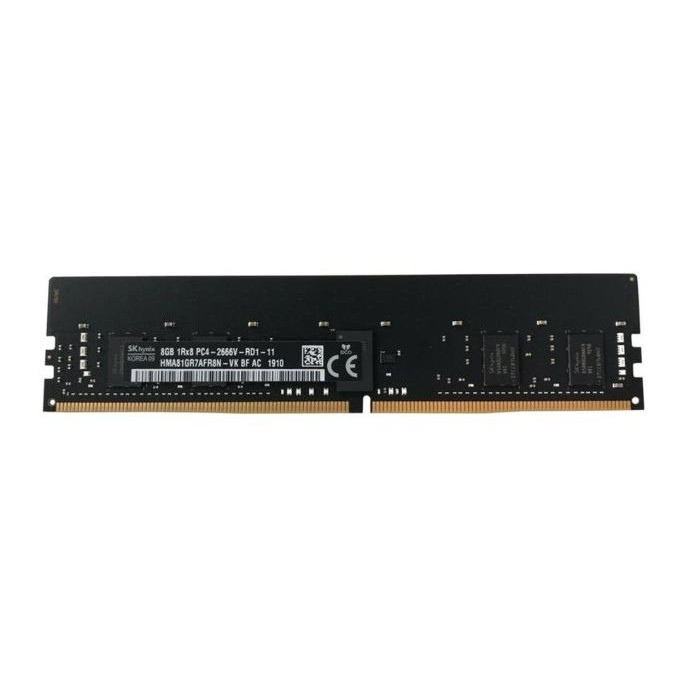 Paket Motherboard Intel Core I3 10105F +  Ram 8Gb Original