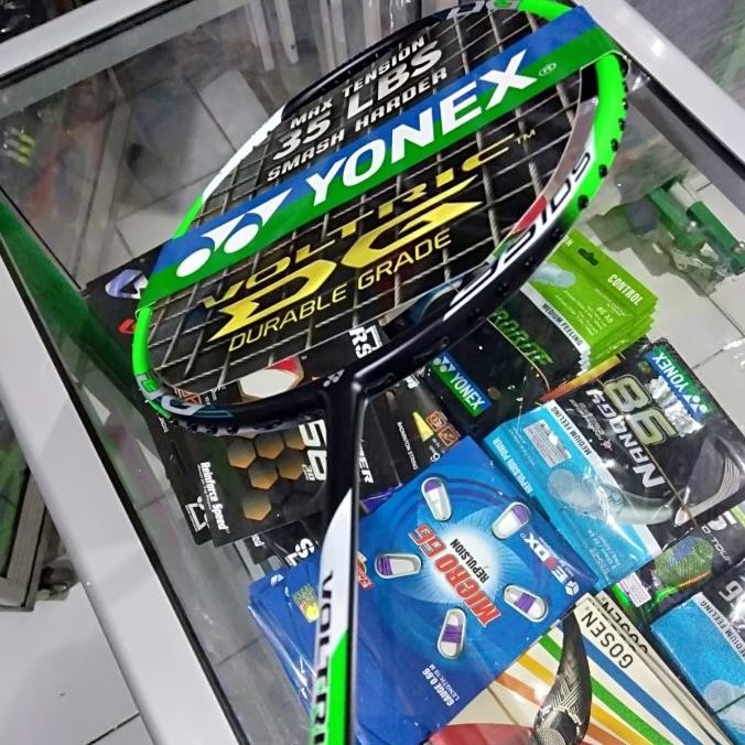 YONEX VOLTRIC 7DG