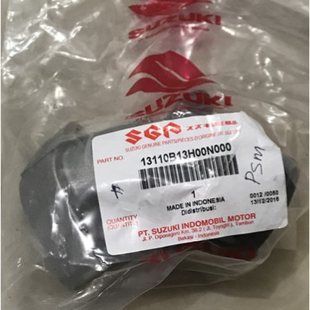 Intake Karburator Skywave Original Suzuki