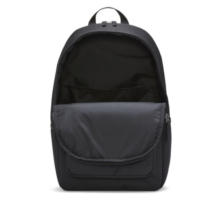 Tas Nike Backpack Classic Original Sport