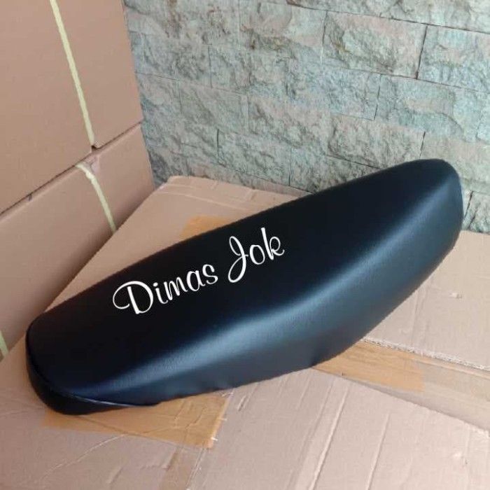 Jok Motor Jupiter Z