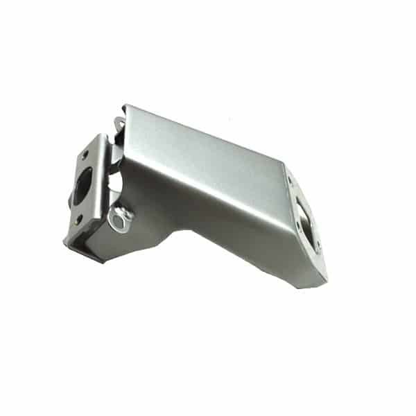 Breket Rr Fender Nh A40M New Vario 150 K59J 50186K59A70Za