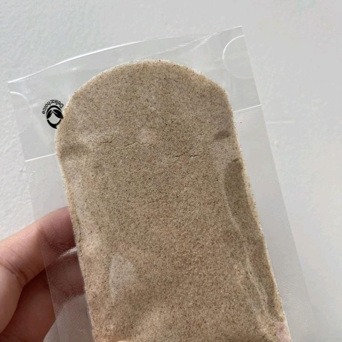 

terbaru !!! katsuo dashi halal takumi 1kg - kaldu ikan bubuk katsuodashi jepang ready